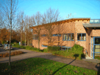 schulhaus_home