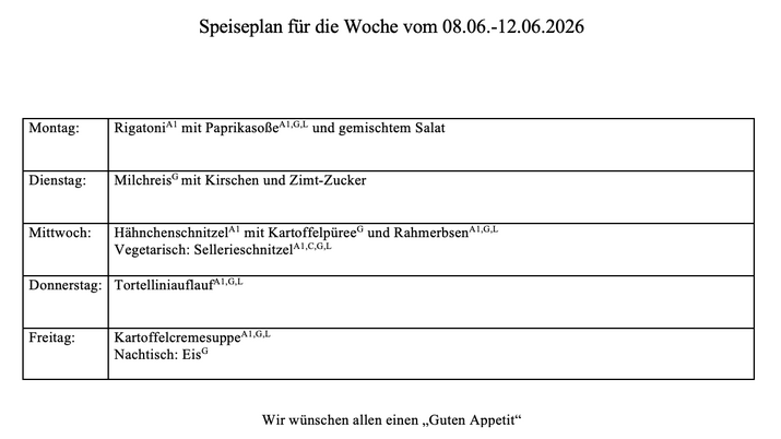 Bildschirmfoto_2026-06-07_um_22.59.28