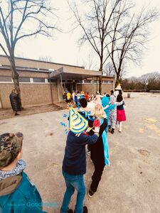 Klicken zum Vergrößern Klicken zum Vergrößern