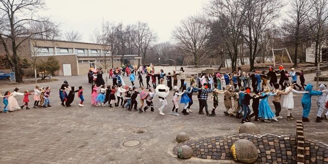 Klicken zum Vergrößern Klicken zum Vergrößern