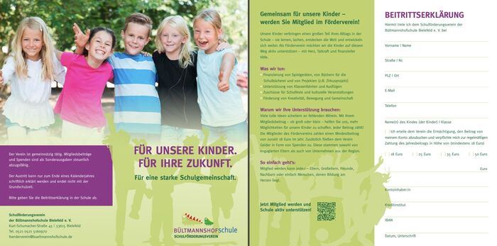 Klicken zum Vergrößern Klicken zum Vergrößern