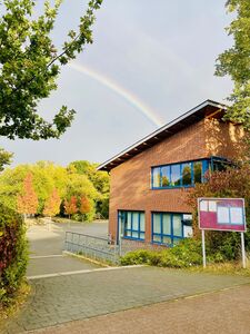 Klicken zum Vergrößern Klicken zum Vergrößern