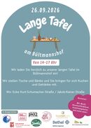 Klicken zum Vergrößern Klicken zum Vergrößern