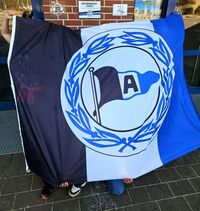 Klicken zum Vergrößern Klicken zum Vergrößern