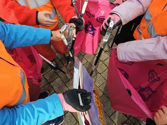 Klicken zum Vergrößern Klicken zum Vergrößern