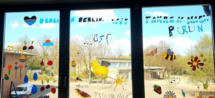 Klicken zum Vergrößern Klicken zum Vergrößern