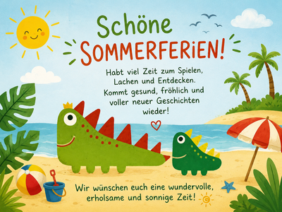 Sommerferien_2026